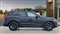 Volvo XC60 Image 2