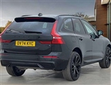 Volvo XC60 Image 3