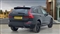 Volvo XC60 Image 3