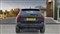 Volvo XC60 Image 4