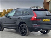 Volvo XC60 Image 5