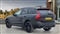 Volvo XC60 Image 5