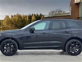 Volvo XC60 Image 6