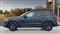 Volvo XC60 Image 6