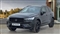 Volvo XC60 Image 7