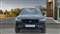 Volvo XC60 Image 8