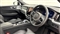 Volvo XC60 Image 9