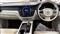 Volvo XC60 Image 10