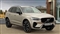 Volvo XC60 Image 1