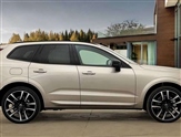 Volvo XC60 Image 2