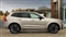 Volvo XC60 Image 2
