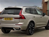 Volvo XC60 Image 3