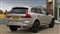 Volvo XC60 Image 3