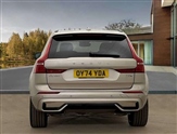 Volvo XC60 Image 4