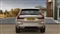 Volvo XC60 Image 4
