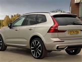 Volvo XC60 Image 5