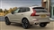Volvo XC60 Image 5