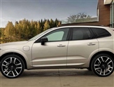 Volvo XC60 Image 6