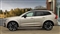 Volvo XC60 Image 6