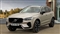 Volvo XC60 Image 7