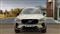 Volvo XC60 Image 8