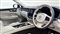 Volvo XC60 Image 9