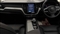 Volvo XC60 Image 10
