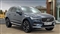 Volvo XC60 Image 1