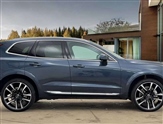 Volvo XC60 Image 2