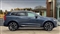 Volvo XC60 Image 2