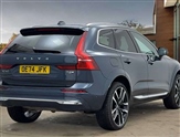 Volvo XC60 Image 3