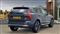 Volvo XC60 Image 3
