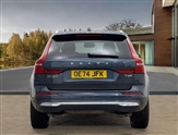 Volvo XC60 Image 4