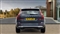 Volvo XC60 Image 4