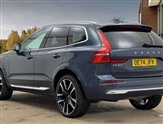 Volvo XC60 Image 5
