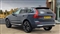 Volvo XC60 Image 5