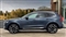 Volvo XC60 Image 6