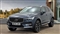 Volvo XC60 Image 7