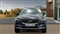 Volvo XC60 Image 8