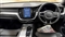 Volvo XC60 Image 10