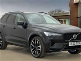 Volvo XC60 Image 1