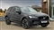 Volvo XC60 Image 1