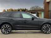 Volvo XC60 Image 2