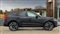 Volvo XC60 Image 2