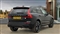Volvo XC60 Image 3