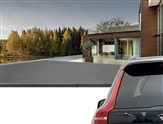 Volvo XC60 Image 4