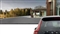 Volvo XC60 Image 4