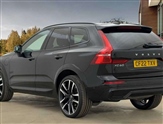 Volvo XC60 Image 5