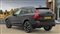 Volvo XC60 Image 5