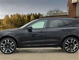 Volvo XC60 Image 6